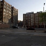 Downtown Lot 01