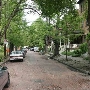University Circle - Hessler Rd