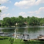 North Canton - Lake Cable
