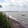 Mentor - Lagoons Marina
