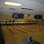 Seven Hills - Seven Hills Lanes