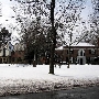 Shaker Heights - Shaker Blvd