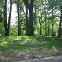 Shaker Heights - Horseshoe Lake