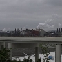 Tremont - Neighborhood (Smoke Stack View)