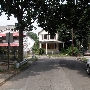 Glenville - Neighborhood (E 95th St)