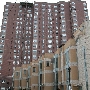The Flats - W 10th St