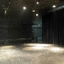 Edgewater - Levin Theater