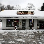 Newbury Township - Lucky's Stop-N-Go Store