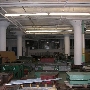 Forest Hills - Indoor Self Storage, Taft Ave