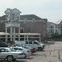 Twinsburg