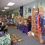 Bedford - Spirit Apothecary
