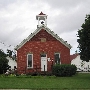 Willoughby - Little Red Schoolhouse