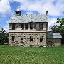 Cleveland Heights - Historic Schoolhouse