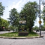 Shaker Heights