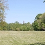 Brooklyn Centre - W.C. Reed Playfield