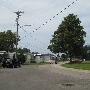 Euclid Beach Mobile Home Park