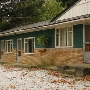 Geneva - Betty's Motel