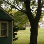 Geneva - Betty's Motel