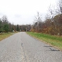 Gates Mills - Blackberry Drive
