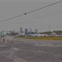 Ohio City - Cargill Salt Mine