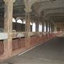Downtown Cleveland - Superior Viaduct