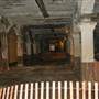 Downtown Cleveland - Superior Viaduct