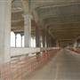 Downtown Cleveland - Superior Viaduct