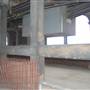 Downtown Cleveland - Superior Viaduct