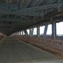 Downtown Cleveland - Superior Viaduct