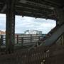 Downtown Cleveland - Superior Viaduct