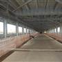 Downtown Cleveland - Superior Viaduct
