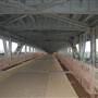 Downtown Cleveland - Superior Viaduct