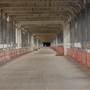 Downtown Cleveland - Superior Viaduct