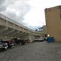 Downtown Cleveland - Superior Viaduct