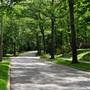Shaker Heights - South Park Blvd