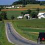 Berlin Township - Amish Country (Update Photos)