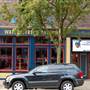 Kent - Water Street Tavern