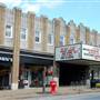 Kent - The Kent Stage