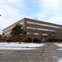 Independence - Spectrum Building