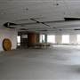 Goodrich-Kirtland Park - Erieview Tower // 29th Floor
