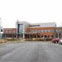 Westlake - Tri-C Campus (West)
