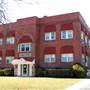 Lorain Houses- Address, Contact needed