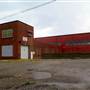 Detroit-Shoreway - Madison Ave Warehouse