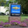 Westlake - Pat O'Brien Chevrolet Westlake