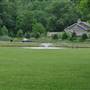 Chagrin Falls - Forest Ridge Village Park