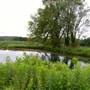Hiram Township - Muller Farm