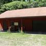 Richfield Village - Crowell Hilaka