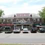 Shaker Heights - Shaker Square