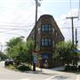 Tremont