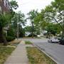 Lakewood - Clifton Blvd Apartments